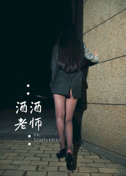 中文在线观看免费高清电视剧_1080高清视频观看