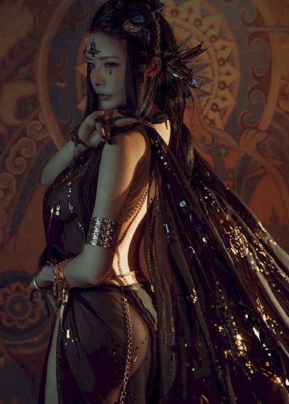欧日韩av无码一级_BD动漫在线观看