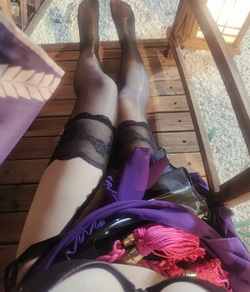 成年人在线视频免费_DVD免费观看最新
