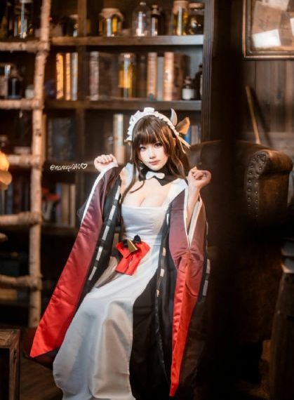 99无码婬片a片aa毛片_蓝光韩国电影在线观看