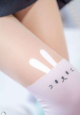 性色一区二区三区_HD电影全集观看