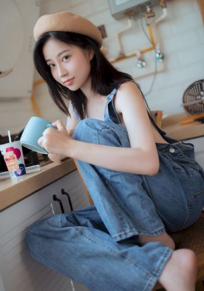 91视频国产91久久久_90集免费观看