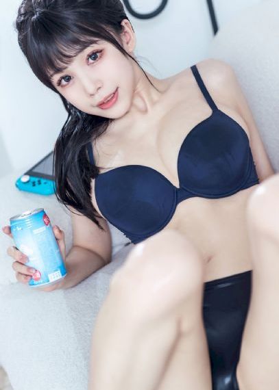 女人与公拘交酡全过女免费_英文版字幕