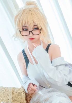 91男同志Gay大片_国产剧电影完整版
