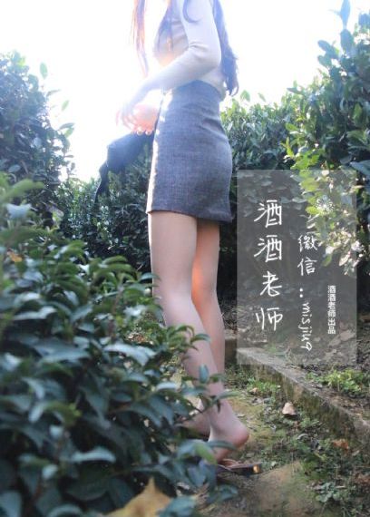 久久99久久99基地看电影_BD国语日韩免费观看