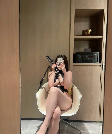 天上人间韩剧在线观看_超清电影免费在线