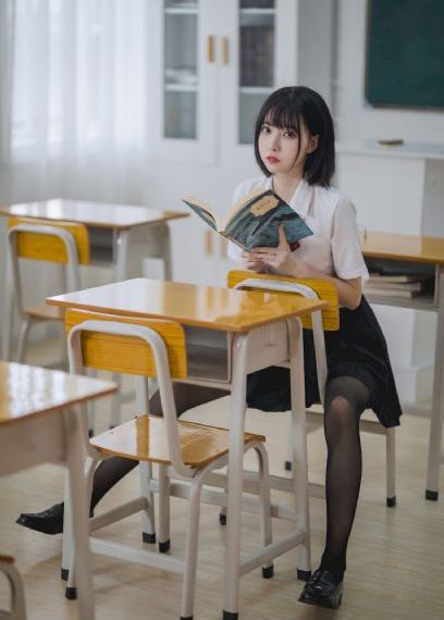 一级毛片亚洲图片_1080免费播放