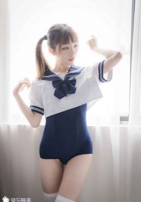 一级大黄片儿：女人与公狗交配_剧情片电影全集观看