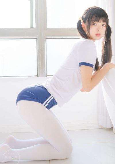 按摩三级3～6日本xx_BD英语高清在线观看