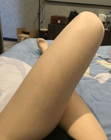 电视剧大全免费高清在线观看_HD高清在线观看