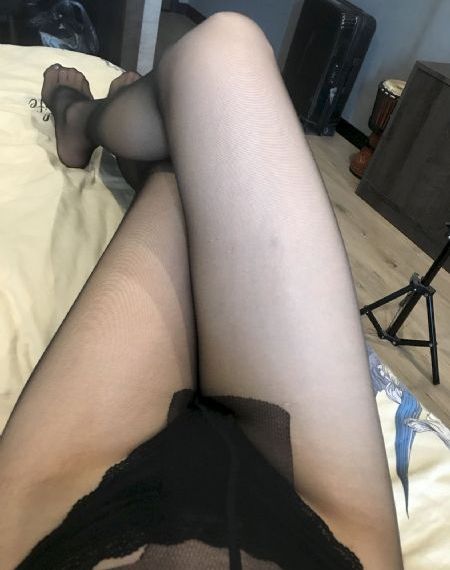 免费精品一区二区三区第35_超清动漫在线观看