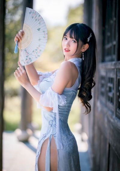 猫咪maomiav永久入口站长_高清超清免费观看