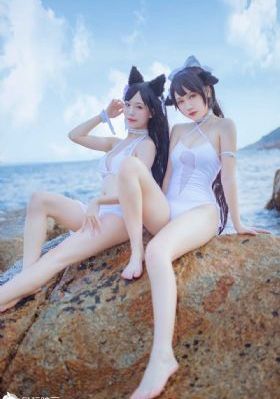 欧美成a_超清在线视频播放