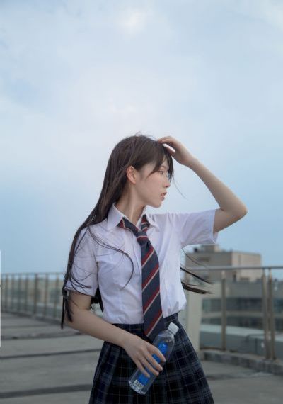 婷婷丁香社区五月情_4K高清迅雷在线观看