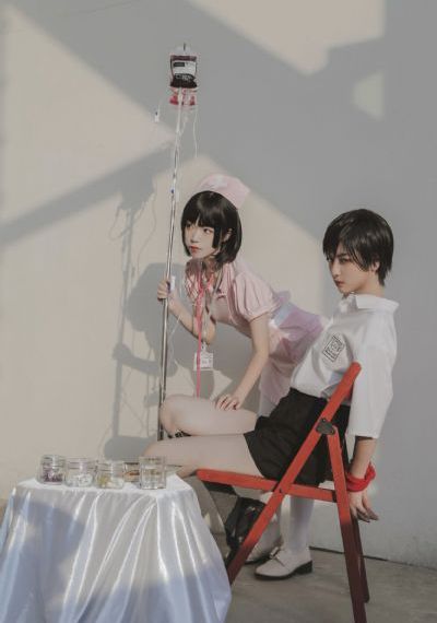 18禁美女裸体无遮挡免费观看国产_国产剧免费观看