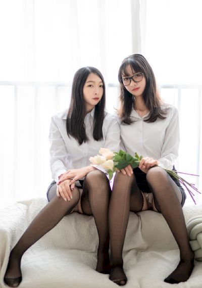 神木丽こなんAV片在线_1080P日韩免费观看