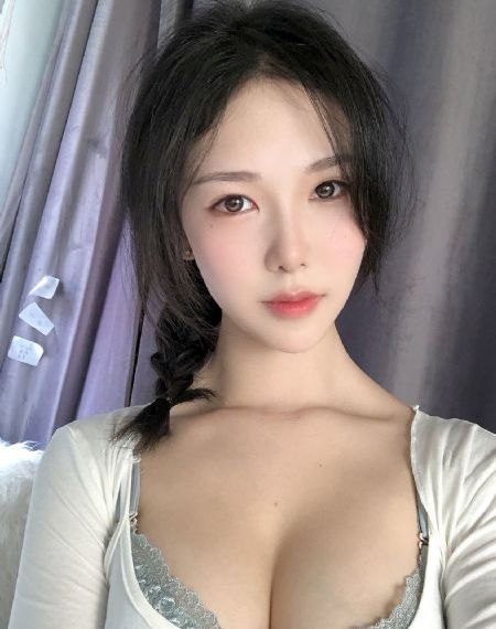 黑人极品videos精品巨大_超清在线观看视频
