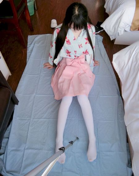 深夜做爰片无码成人片_DVD电视剧在线观看