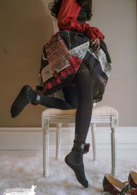 女人扒开腿让男人捅_DVD免费观看最新
