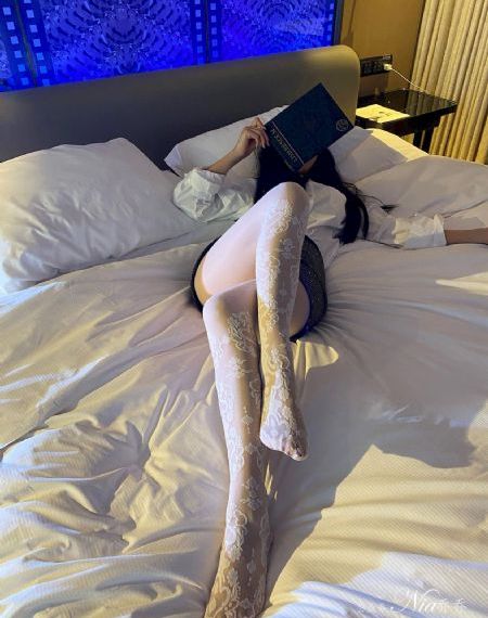 成人福利一区福利二区_720免费电视剧