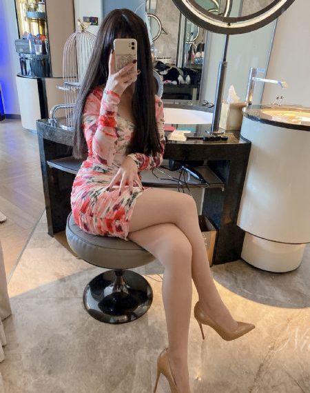 婬乱女教师2在线播放_剧情片全集在线观看