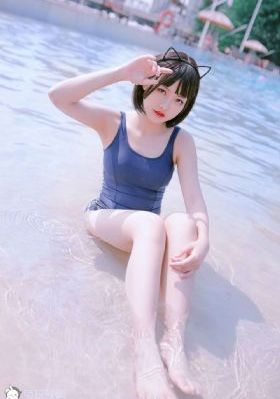 日本3dh肉动漫在线观看_国产剧在线视频观看
