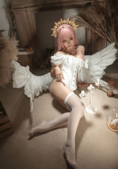 久久久久www_1080P神马在线观看