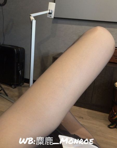 欧美成人精品视频一二区三区_DVD免费电视剧