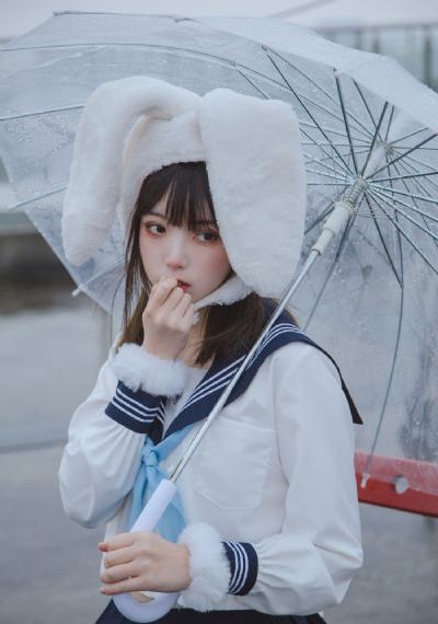 AI高圆圆精品无码视频_BD英语手机在线看