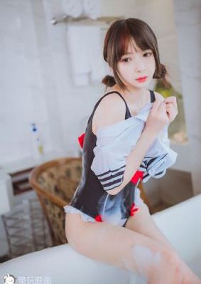 国产AV剧情MD精品麻豆_国产剧高清免费观看