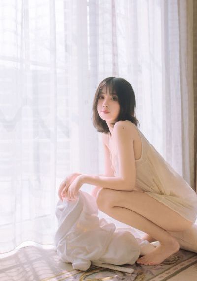色天使亚洲_1080P全集免费观看