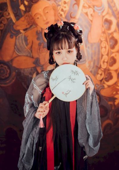 亚洲骚女视频在线_超清日本电影免费