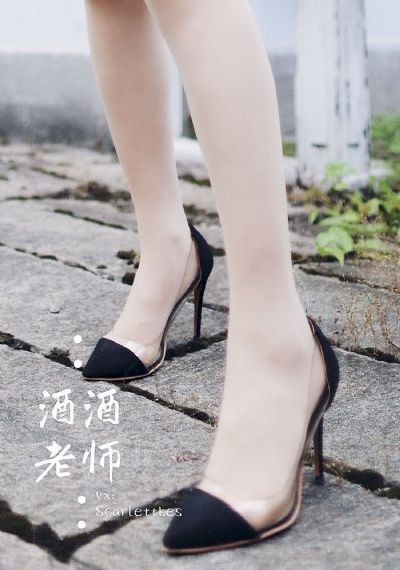 黑狐影院电视剧在线观看_高清点播免费观看最新