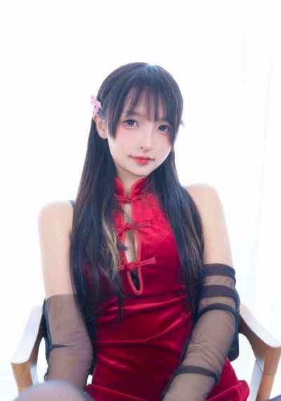 日韩高清欧美_BD版国语迅雷下载
