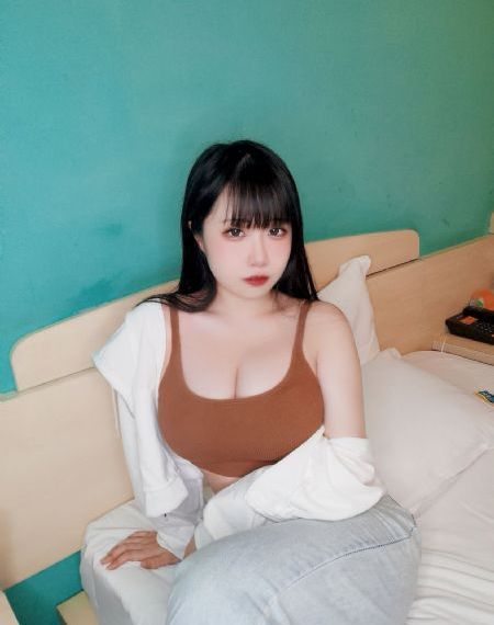 色哟哟哟哟精品一二三区_1080P电影在线观看
