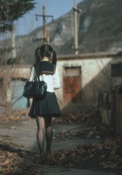 精品无码av导航_超清完整视频观看