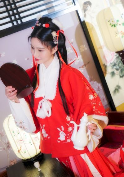 亚洲高清国产拍精品动图_蓝光日韩免费观看