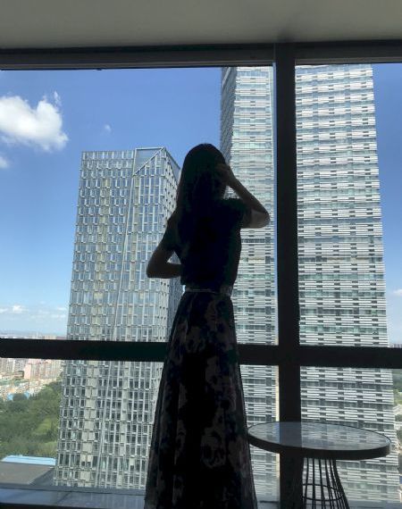 婷婷蜜桃国产精品一区_BD国语电影完整版