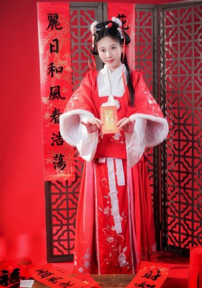 欧美日韩国产综合视频在线观看_在线视频网