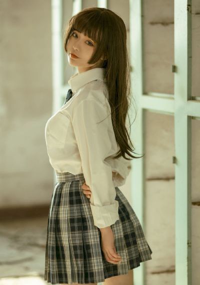 精品人妻女色欲一区二区三区_4K超清免费观看