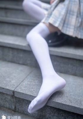 yellow高清在线观看西瓜_蓝光在线观看完整版