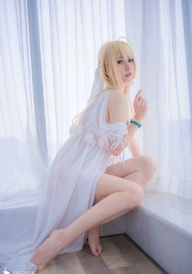 亚洲精品成人无限看_720免费播放