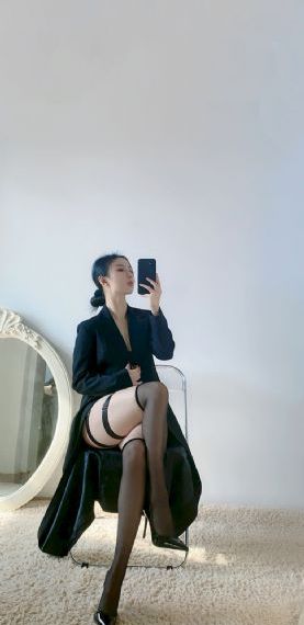 成人免费毛片一区二区三区_免费高清日本成人在线