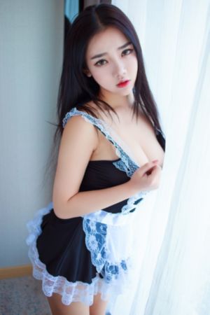 亚洲人成a在线网站_BD韩语完整版观看