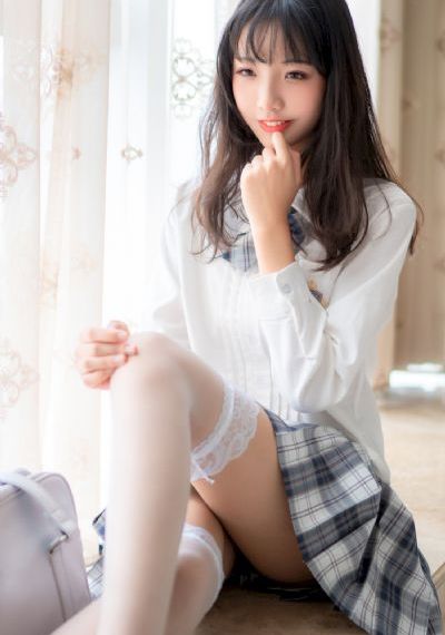 久久久国产精品ⅴ麻豆_BD高清迅雷在线观看