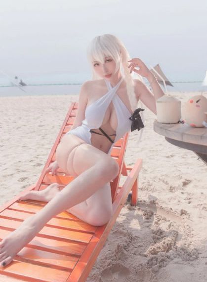 色爱无码aⅴ综合区_BD高清迅雷在线观看