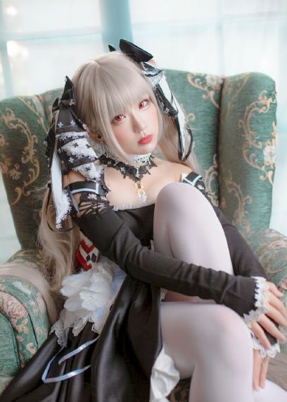 激情av一区二区_DVD在线视频播放