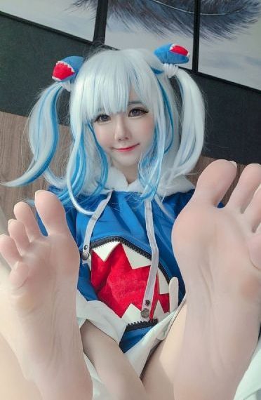 亚洲女生初战黑人AV_BD国语电影在线观看