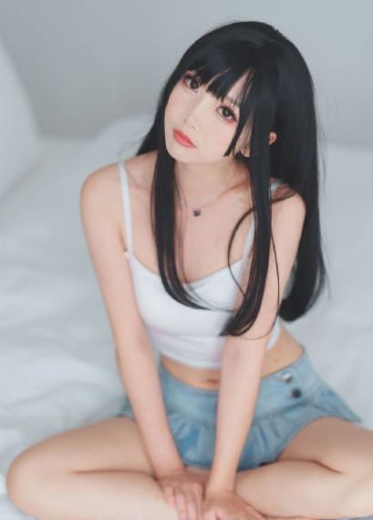 欧美性生交xxxxx办公室秘书_剧情片在线视频播放