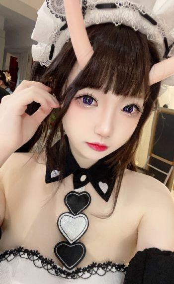 日韩有吗_日韩成人在线
